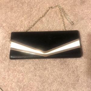 Aldo purse